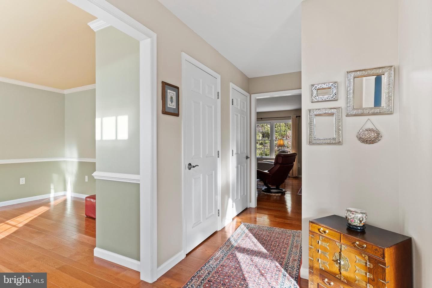 13 Todd Road photo 17