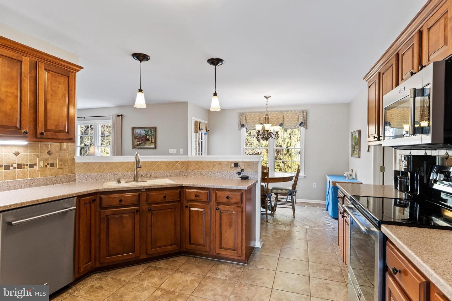 13 Todd Road photo 21