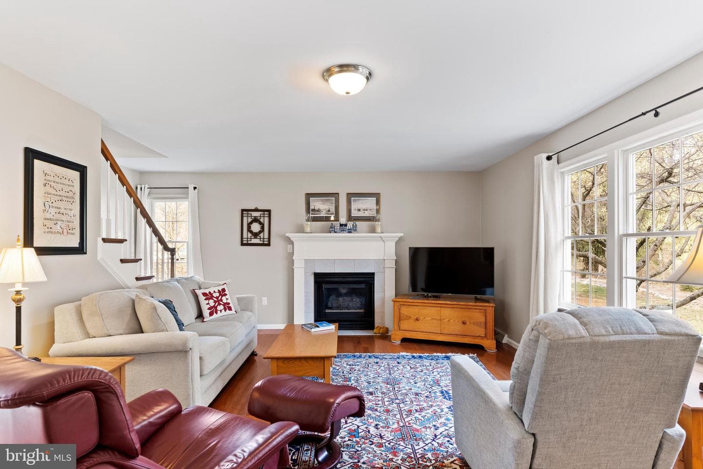 13 Todd Road photo 25