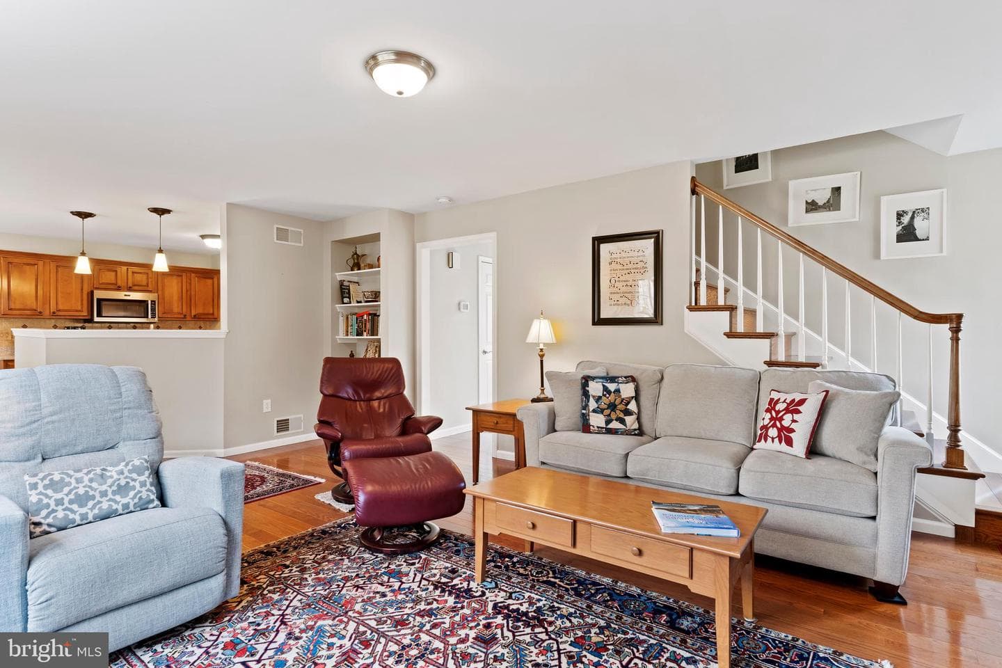 13 Todd Road photo 27