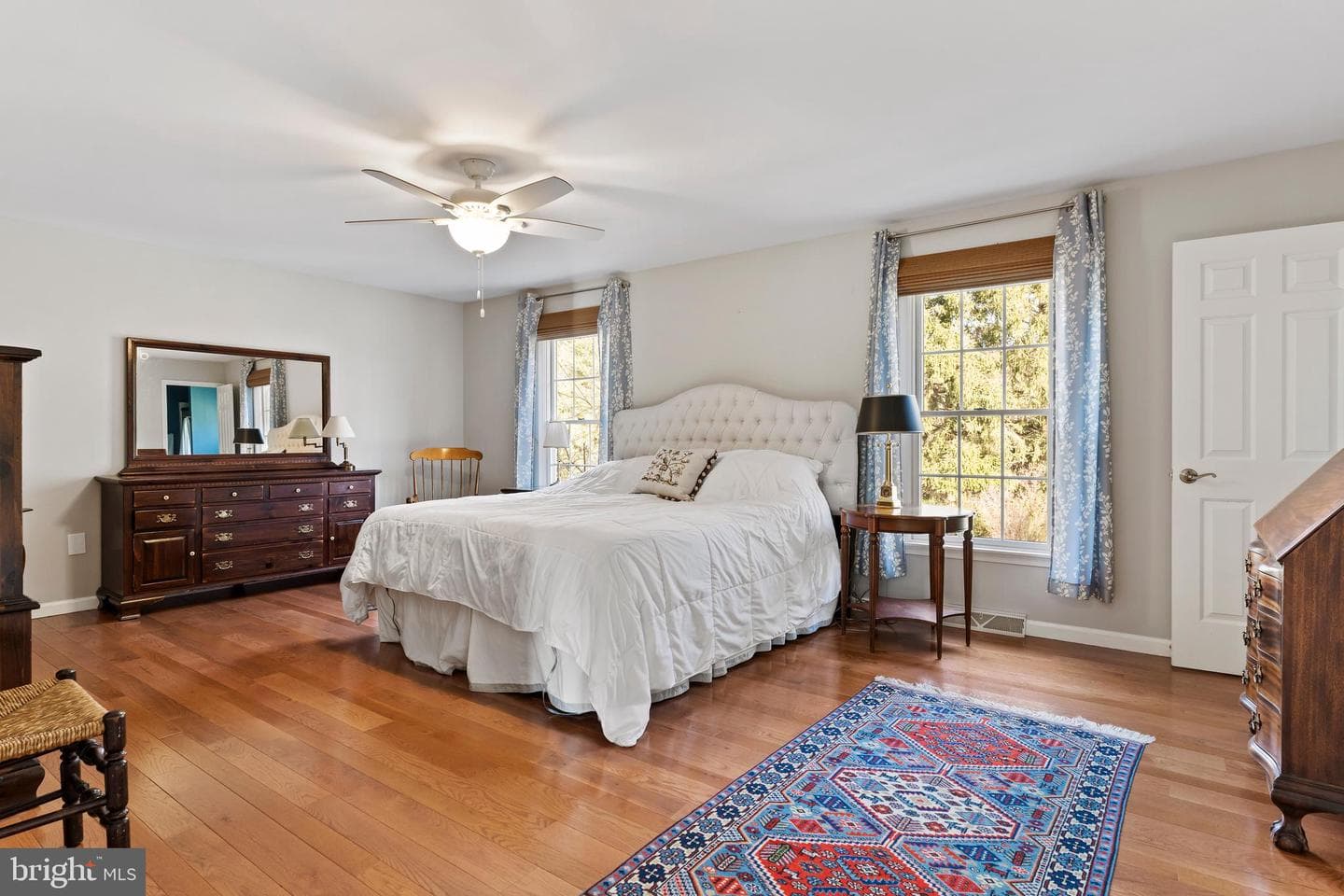 13 Todd Road photo 35