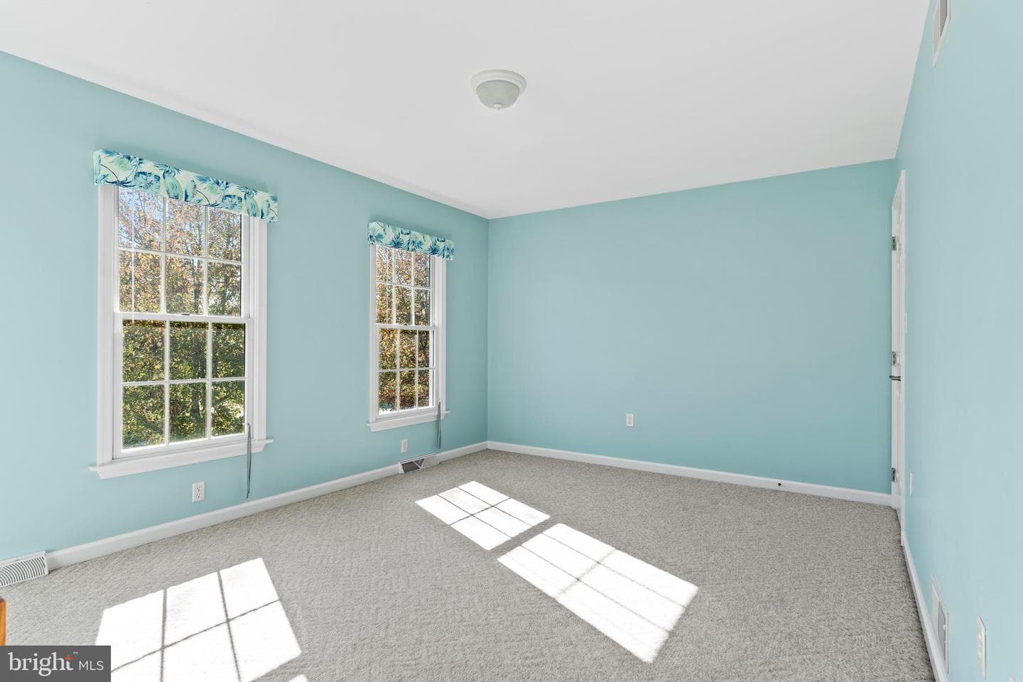 13 Todd Road photo 38