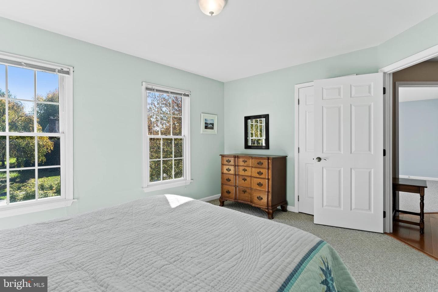 13 Todd Road photo 42