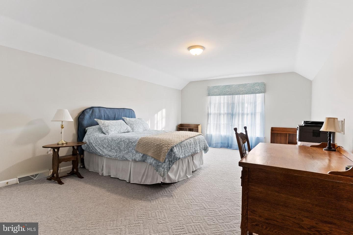 13 Todd Road photo 43
