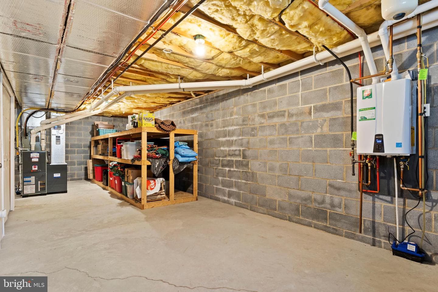 13 Todd Road photo 45