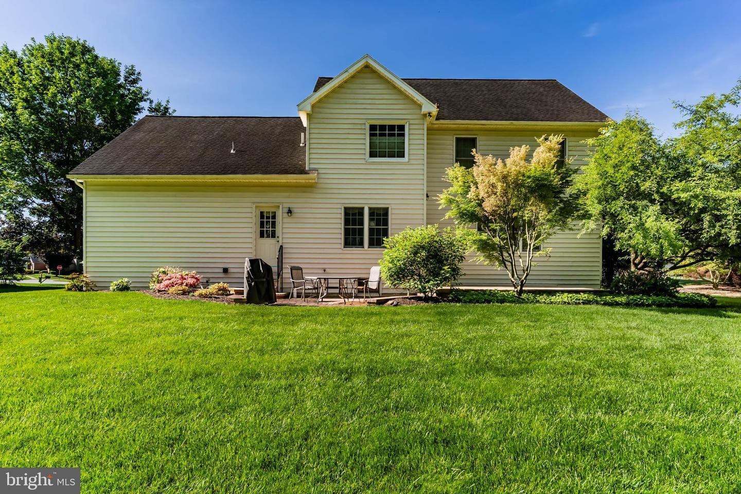 13 Todd Road photo 6