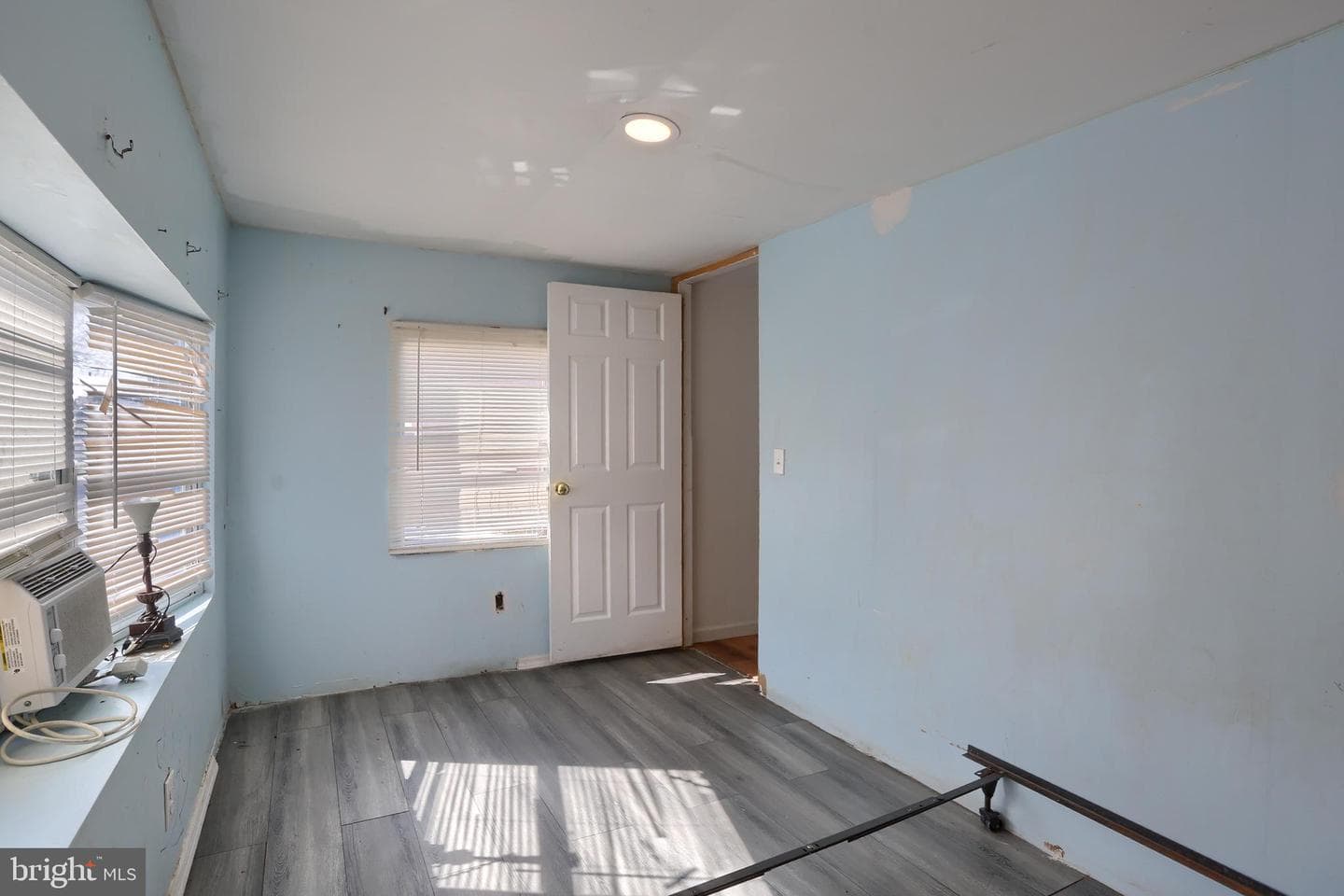 2543 Rolo Court photo 13