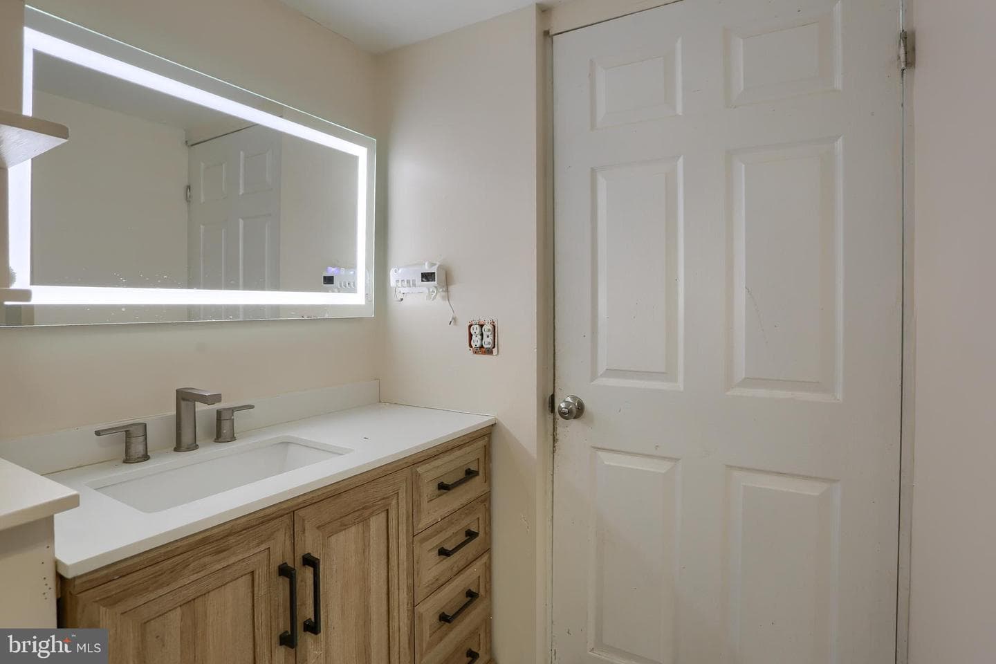 2543 Rolo Court photo 18
