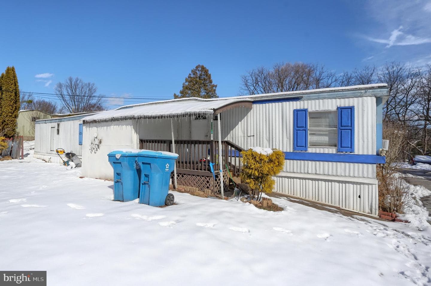2543 Rolo Court photo 2
