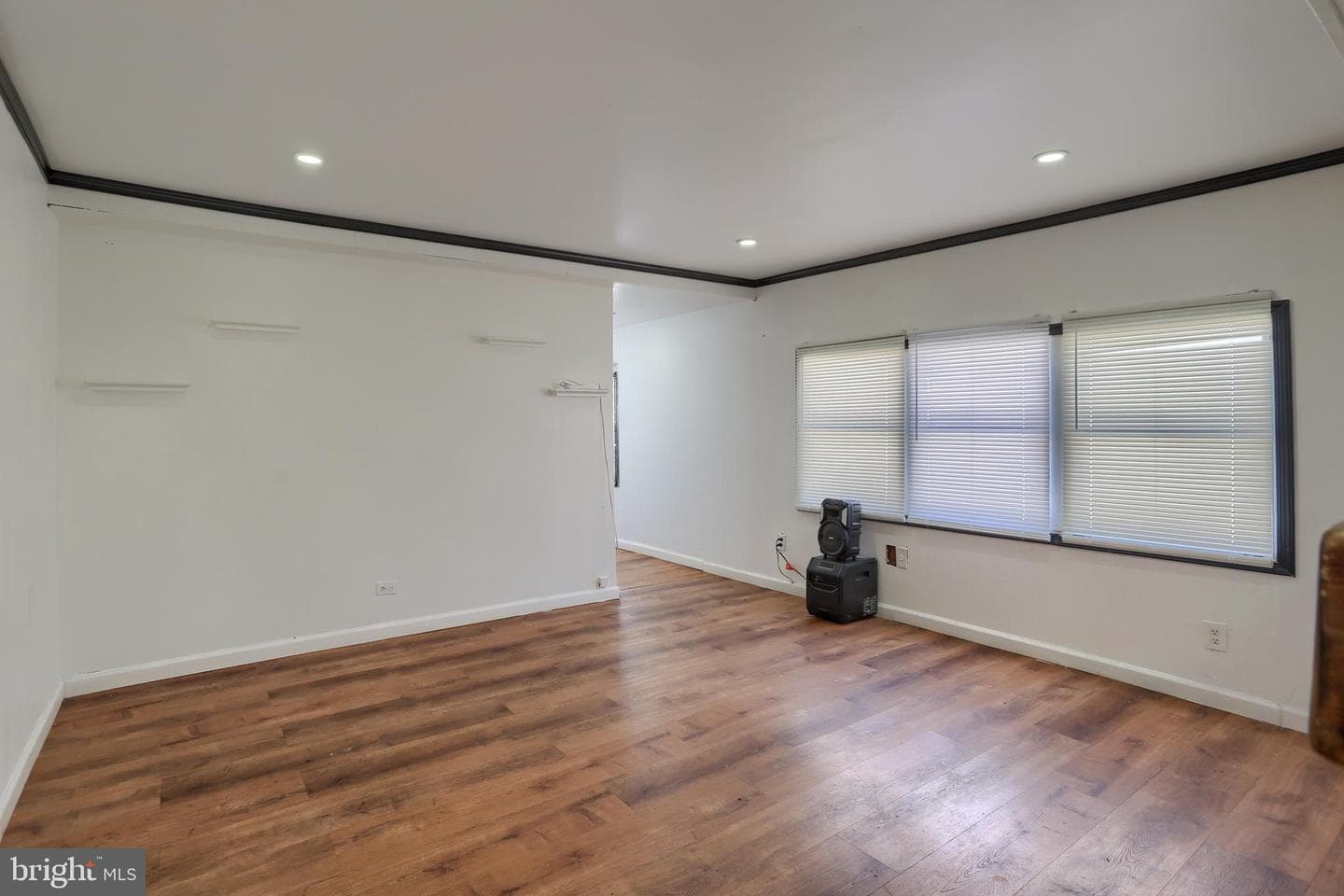 2543 Rolo Court photo 5