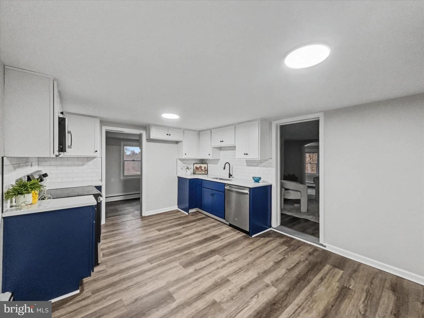 229 Hill Street photo 12