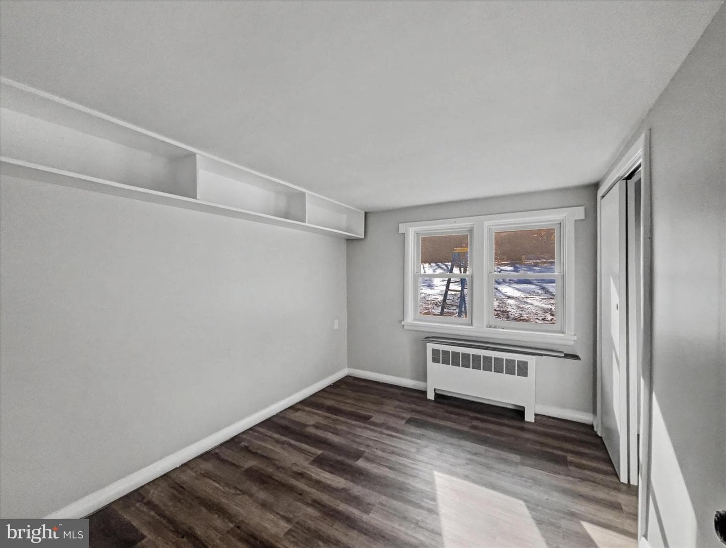 229 Hill Street photo 17