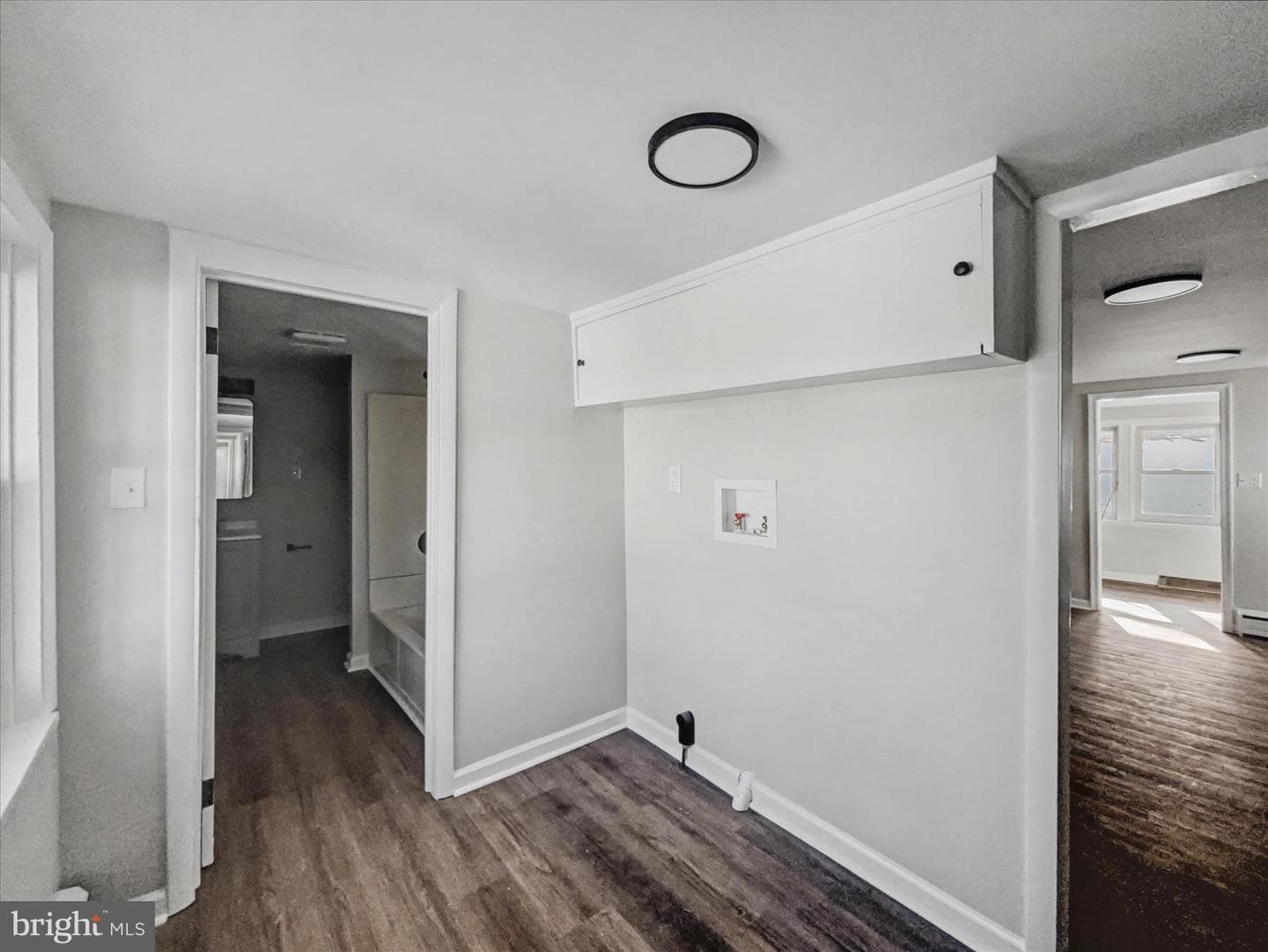 229 Hill Street photo 18