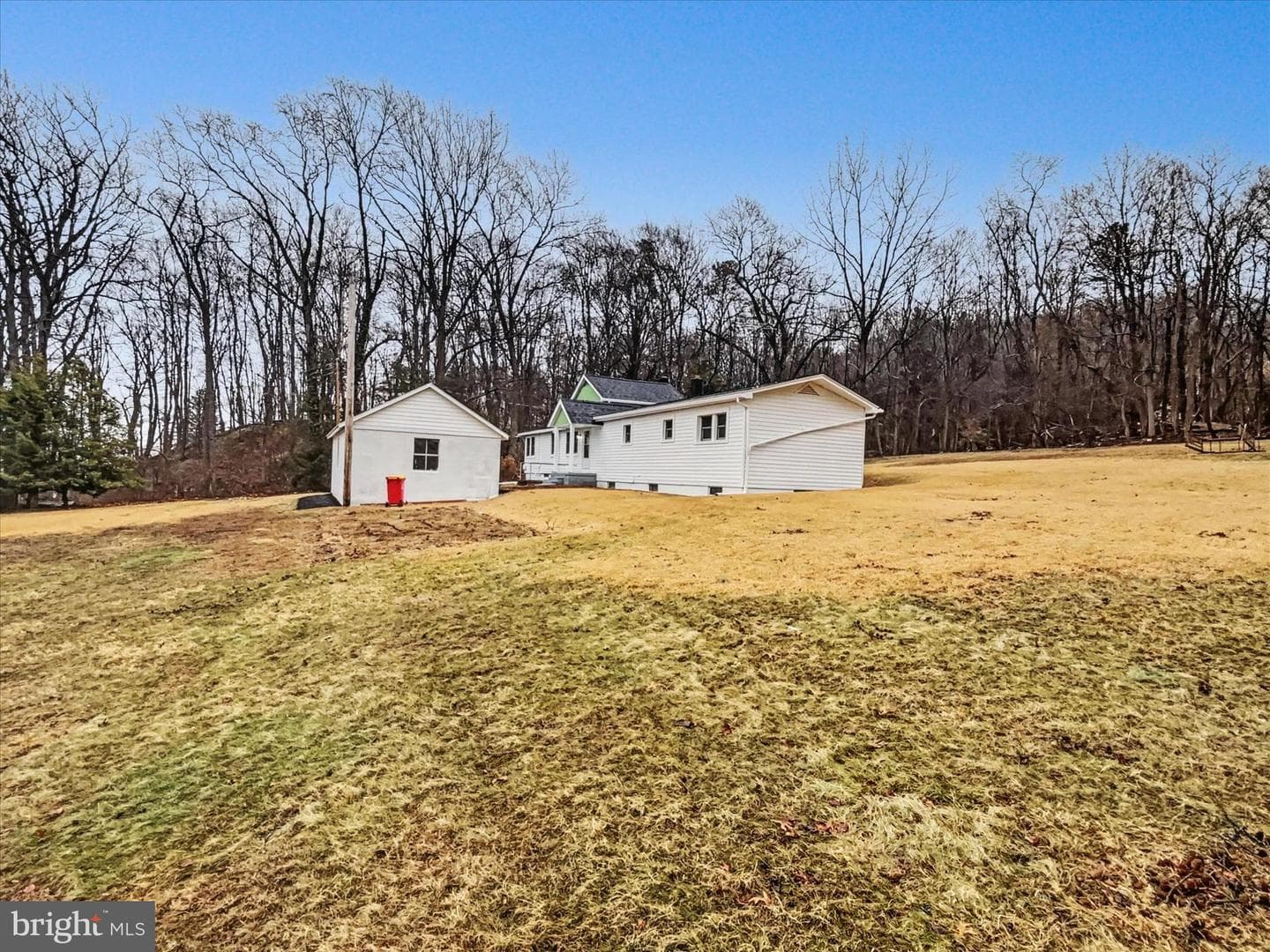 229 Hill Street photo 5