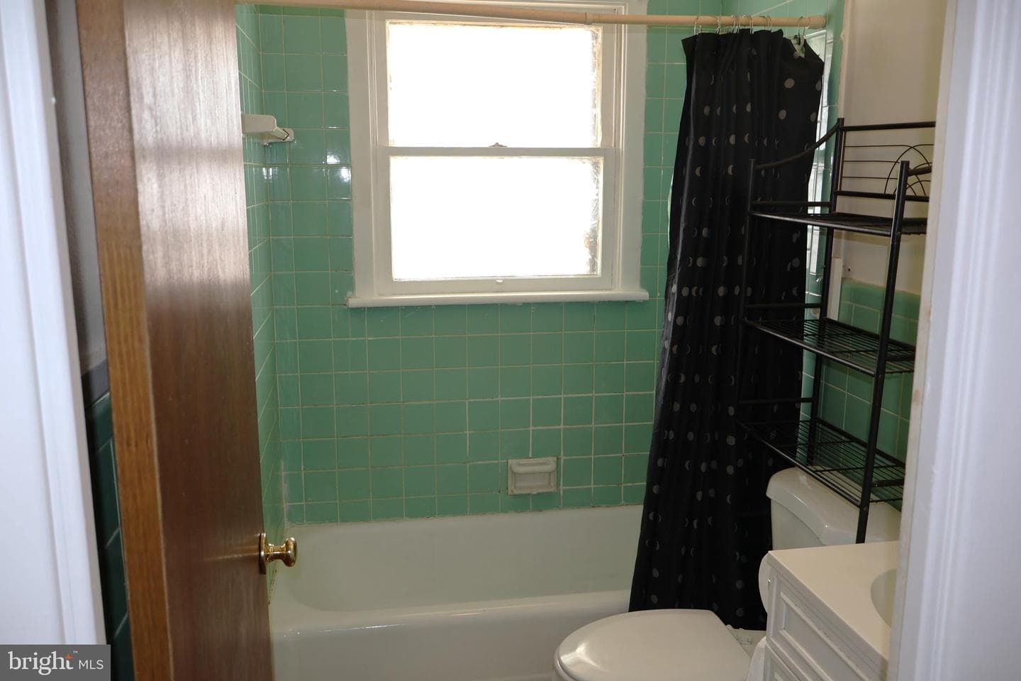 3415 Hawthorne Drive photo 13