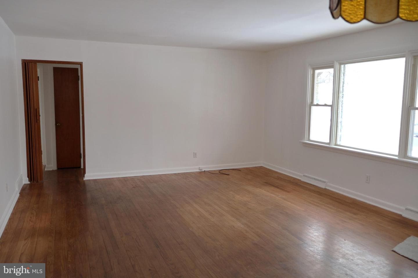 3415 Hawthorne Drive photo 7
