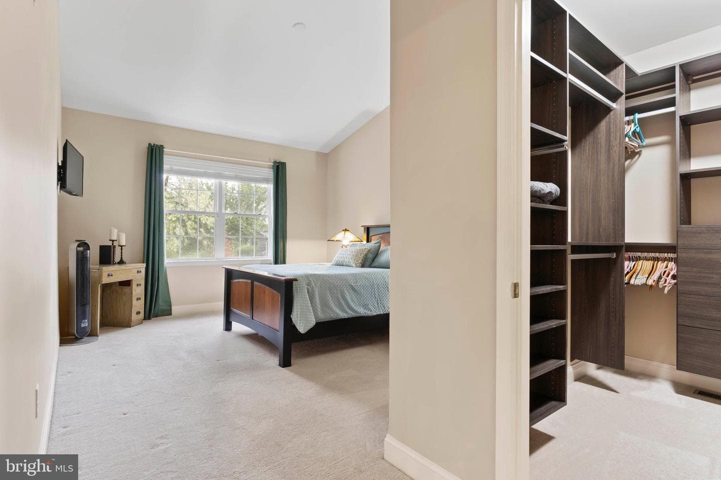 6120 Rivendale Court photo 24