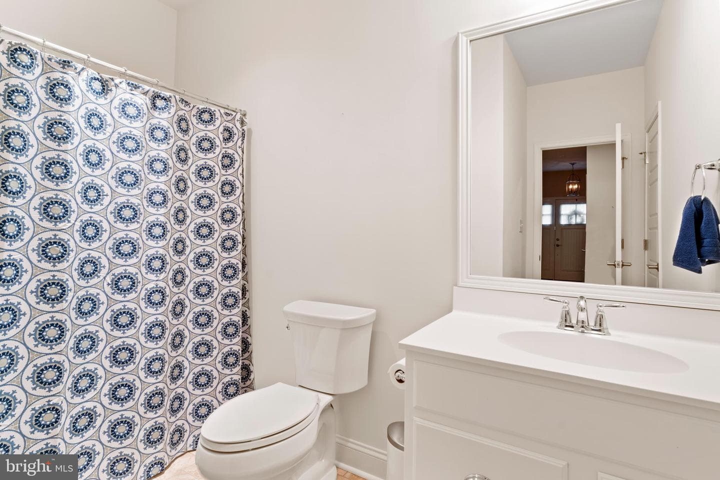 6120 Rivendale Court photo 26