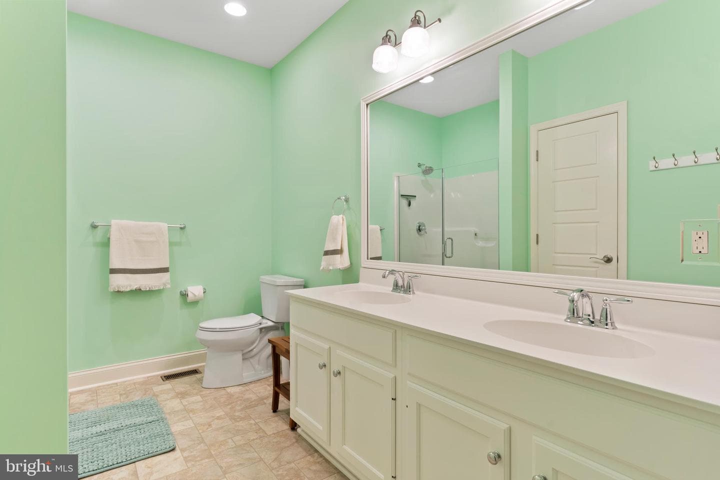 6120 Rivendale Court photo 29