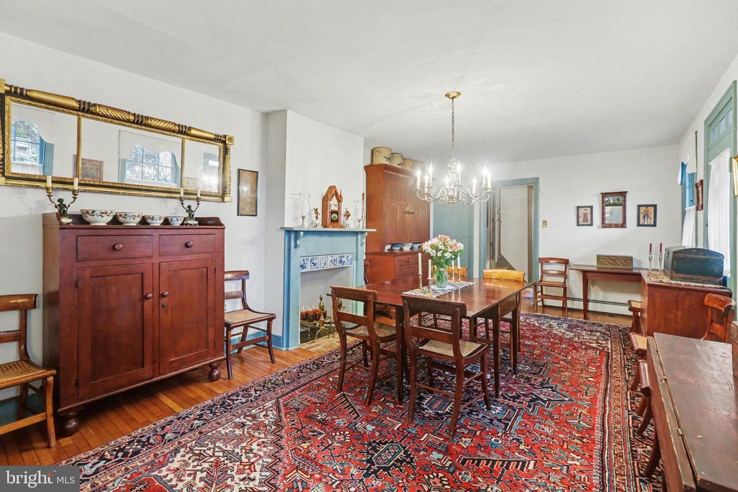 136 W Pomfret Street photo 13
