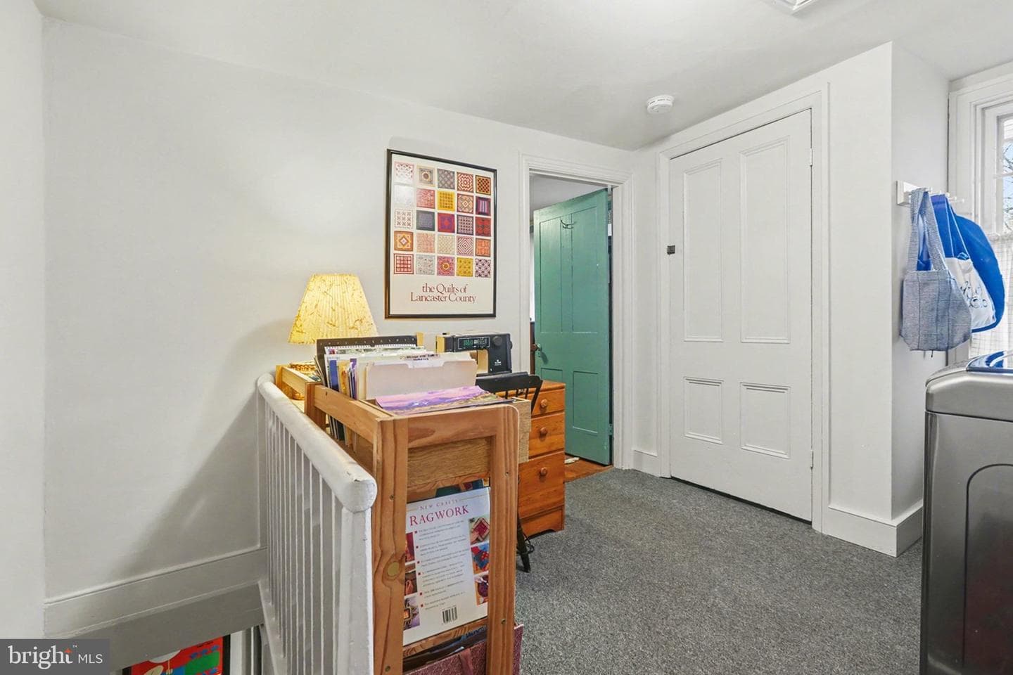 136 W Pomfret Street photo 29