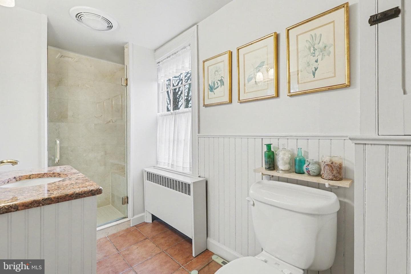 136 W Pomfret Street photo 30