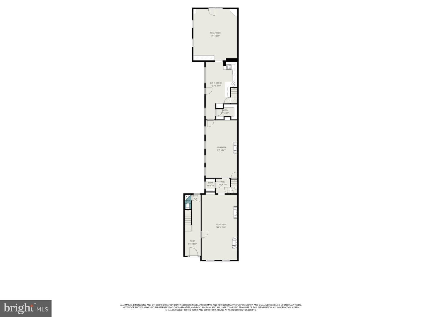 136 W Pomfret Street photo 59
