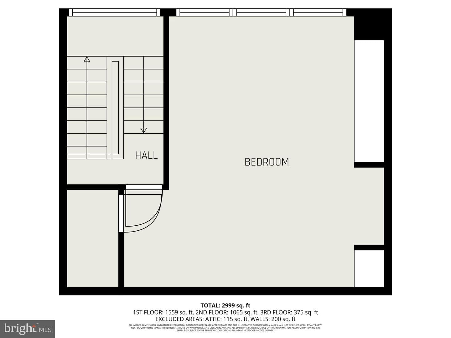 136 W Pomfret Street photo 60