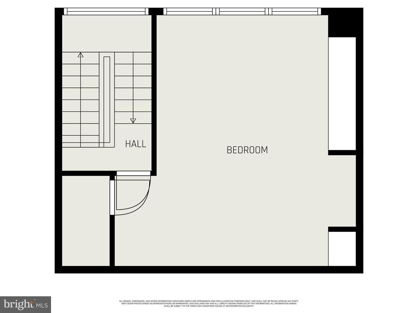 136 W Pomfret Street photo 61