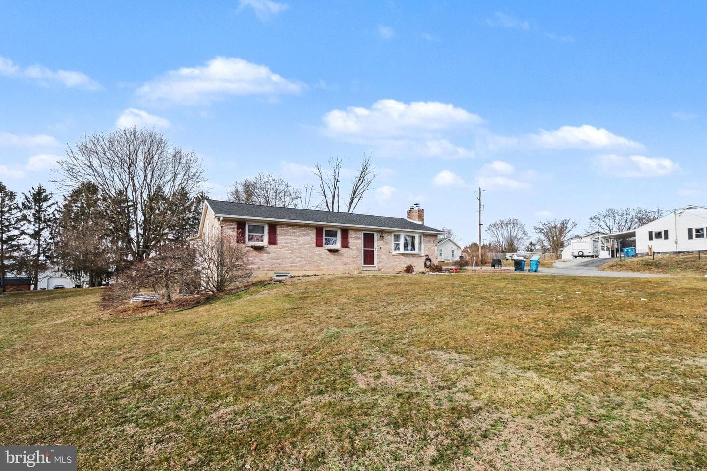 278 Longs Gap Rd photo 28