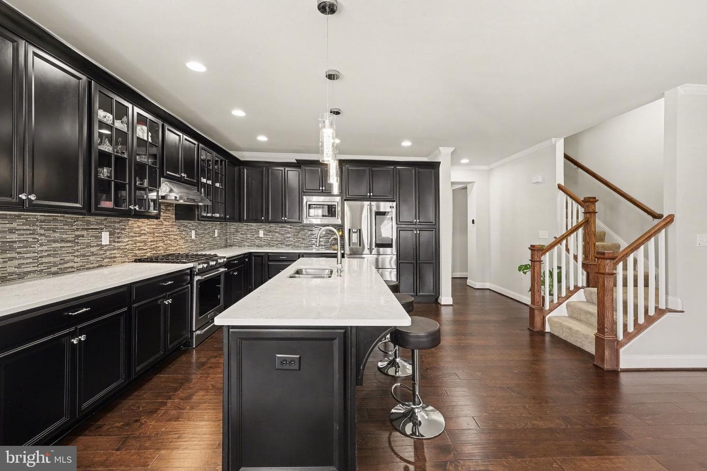 80 Butterfly Drive photo 10