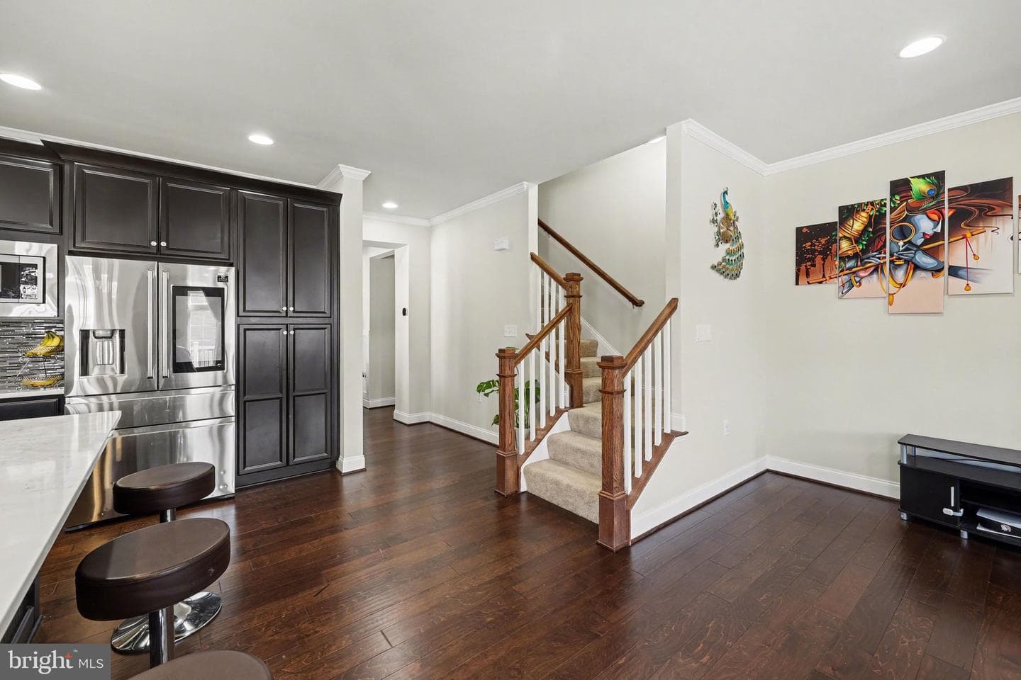 80 Butterfly Drive photo 11