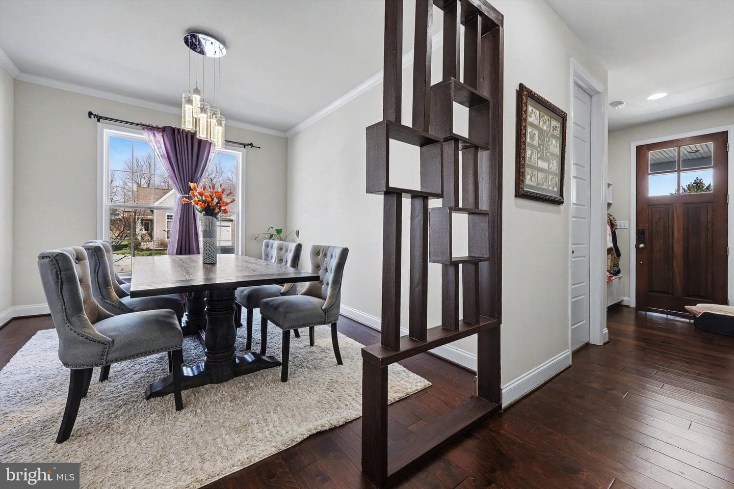 80 Butterfly Drive photo 12