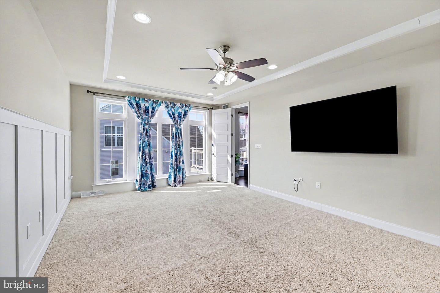 80 Butterfly Drive photo 15