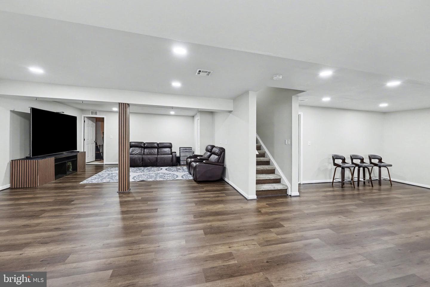 80 Butterfly Drive photo 18