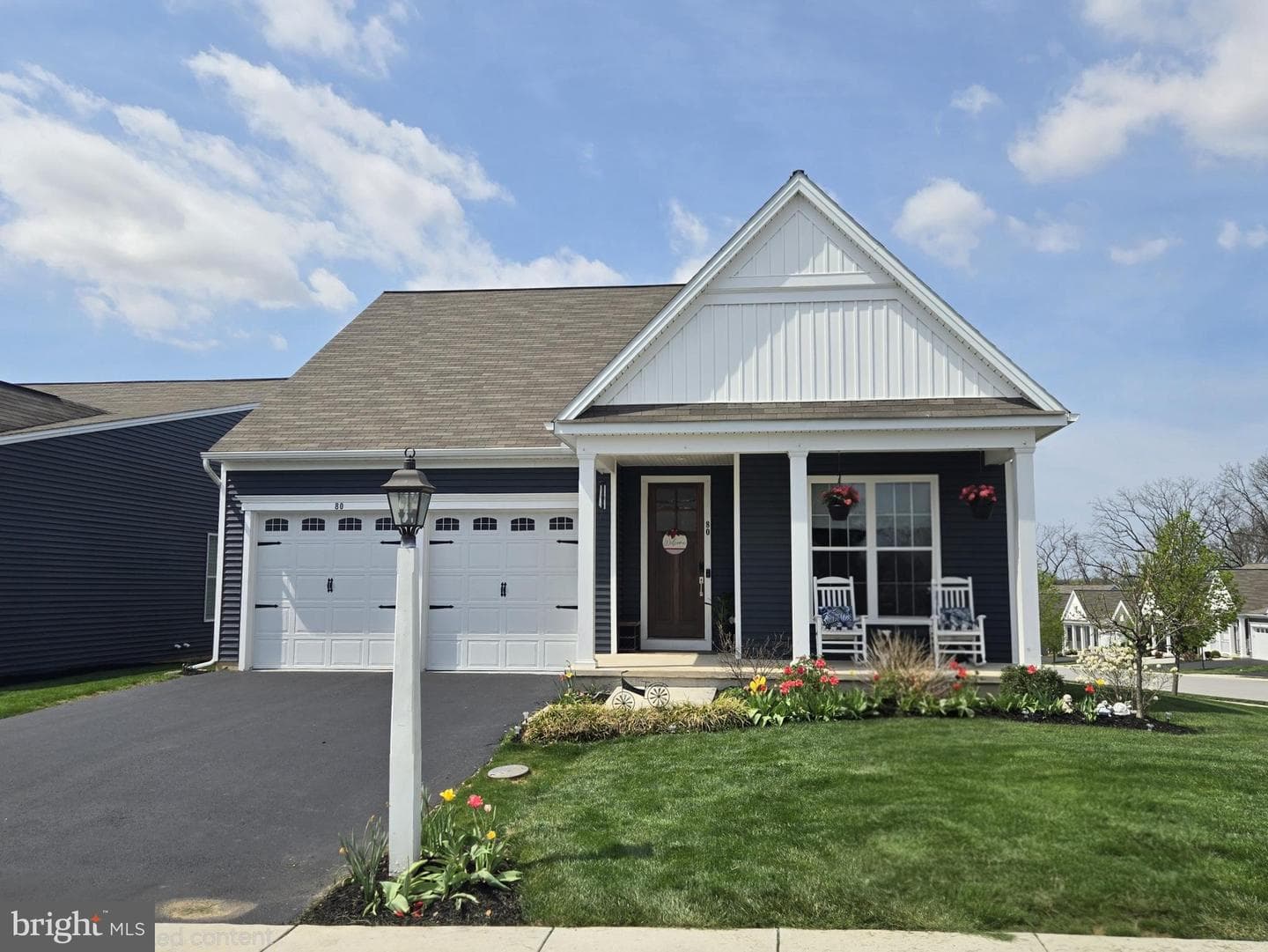 80 Butterfly Drive photo 2