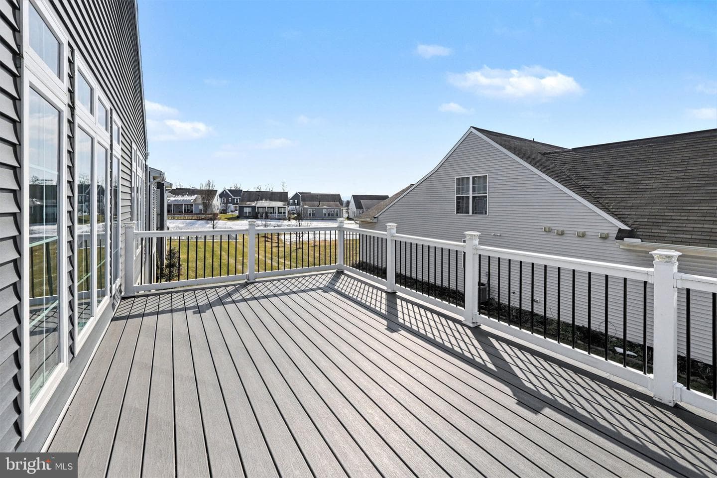 80 Butterfly Drive photo 21