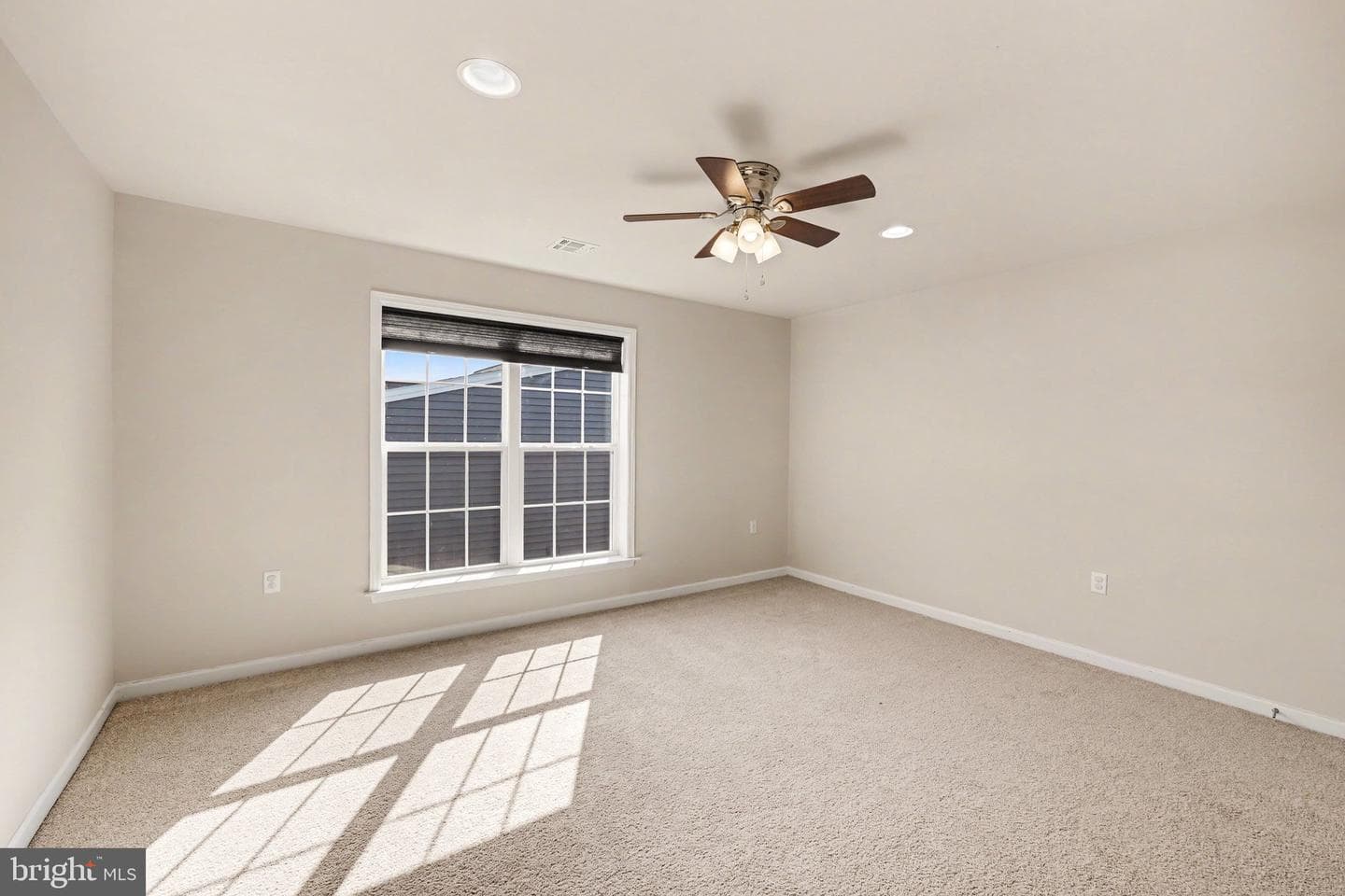 80 Butterfly Drive photo 23