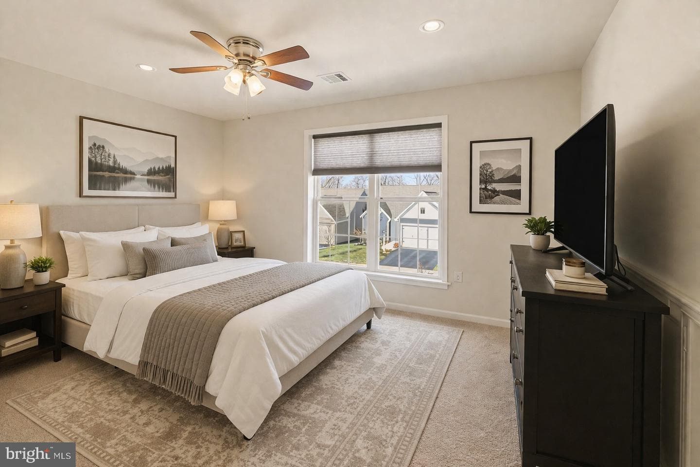 80 Butterfly Drive photo 24