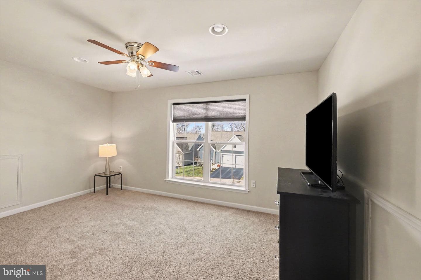 80 Butterfly Drive photo 25