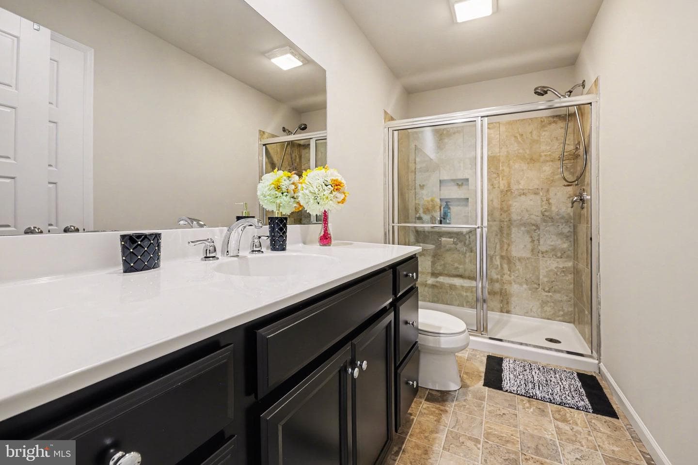80 Butterfly Drive photo 26