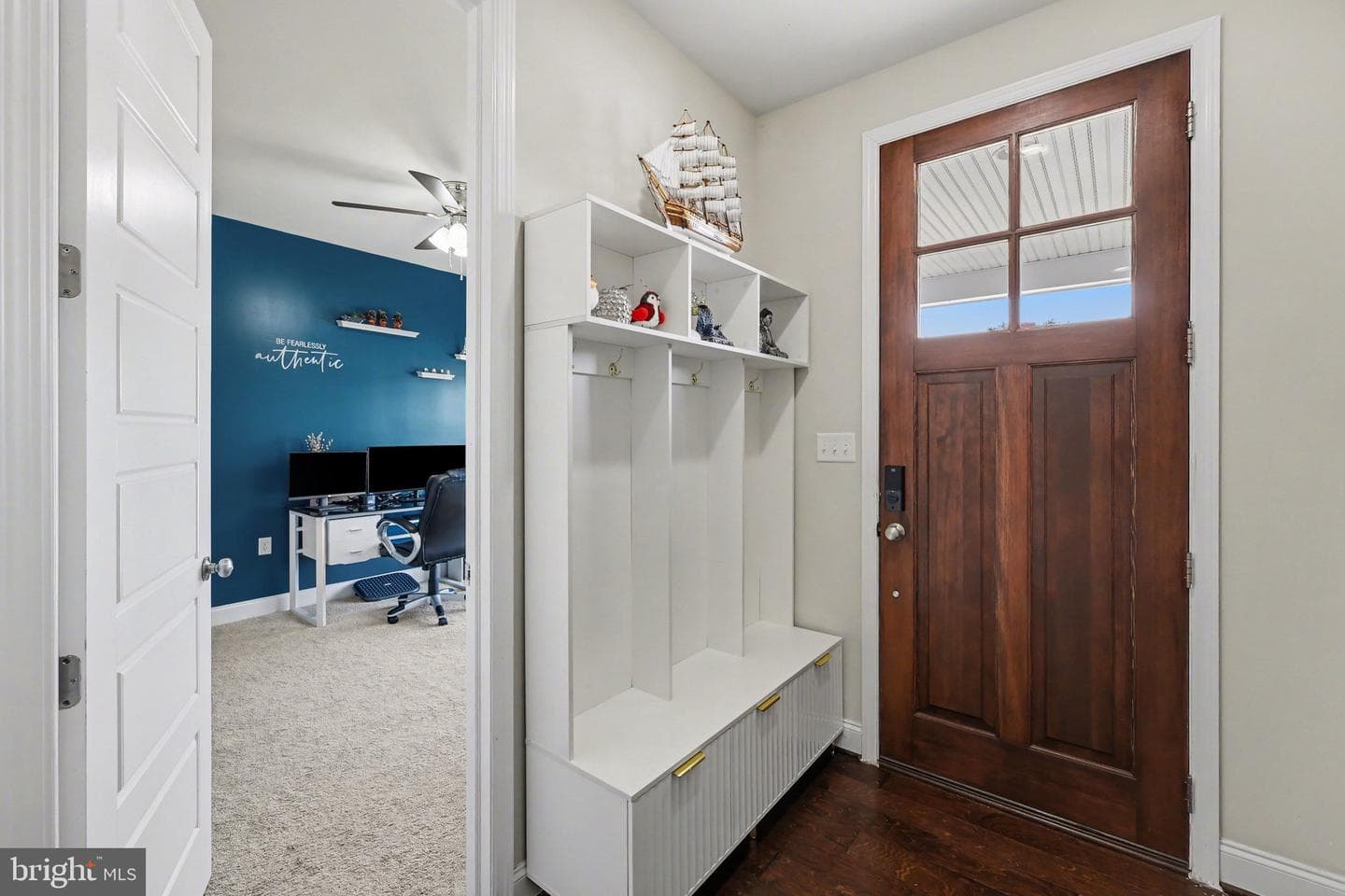 80 Butterfly Drive photo 27