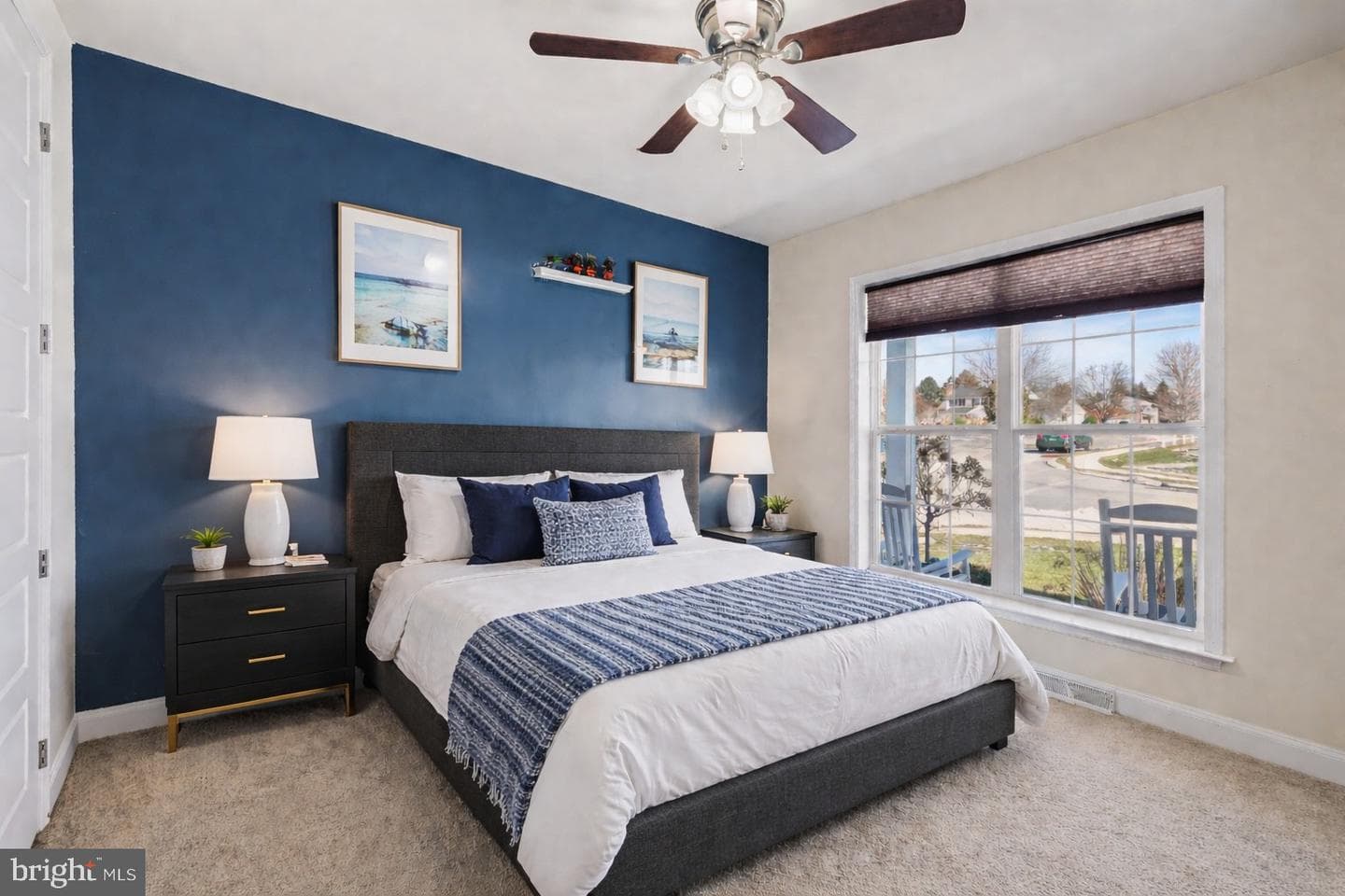 80 Butterfly Drive photo 28