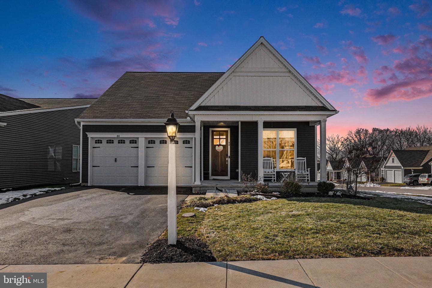 80 Butterfly Drive photo 3