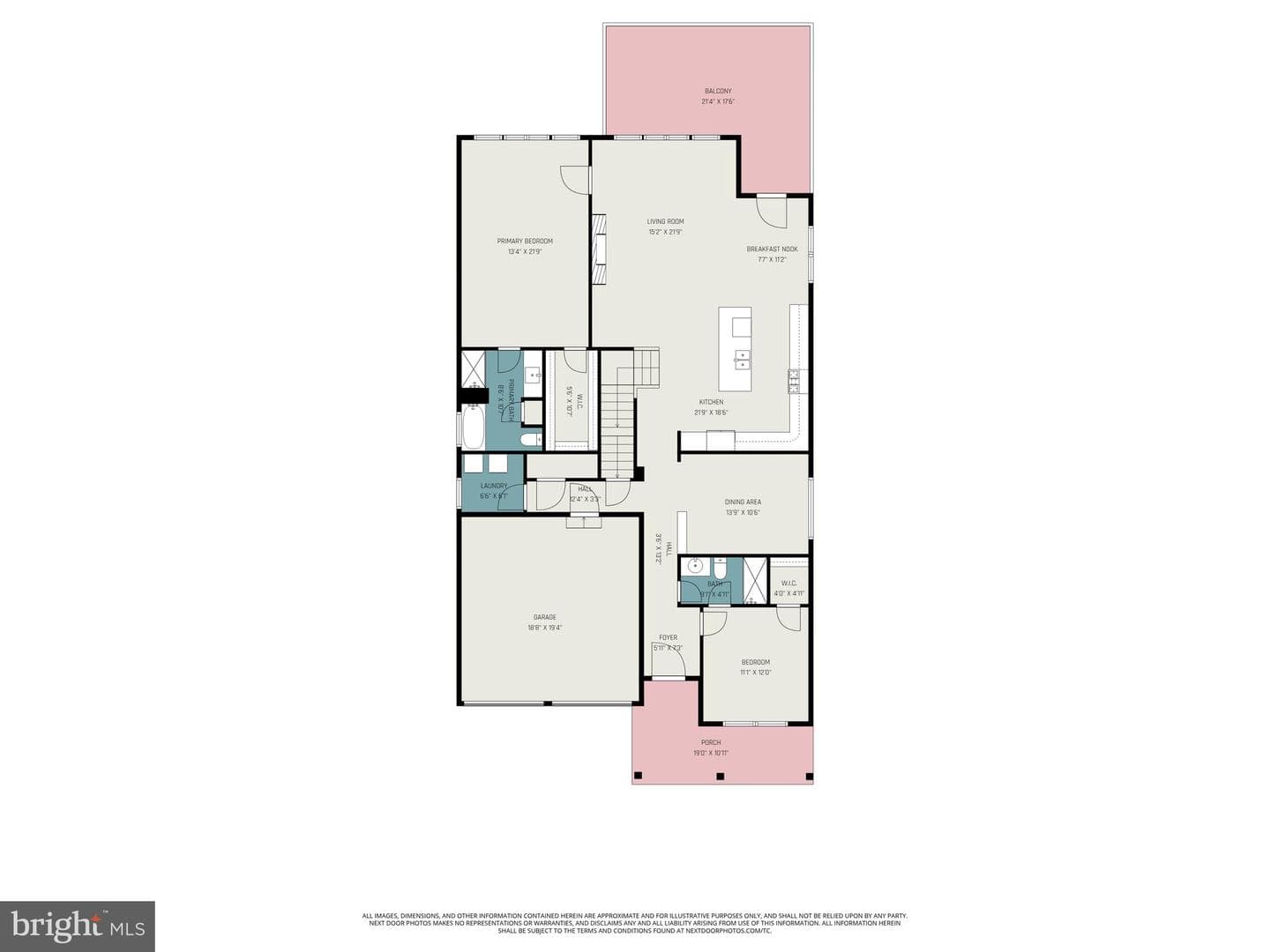 80 Butterfly Drive photo 32