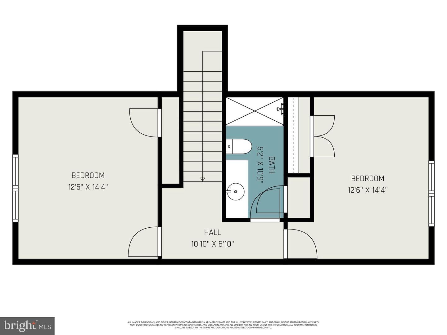80 Butterfly Drive photo 33