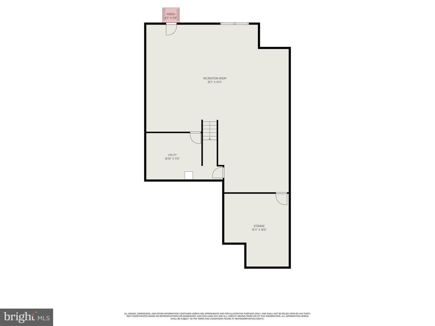 80 Butterfly Drive photo 34