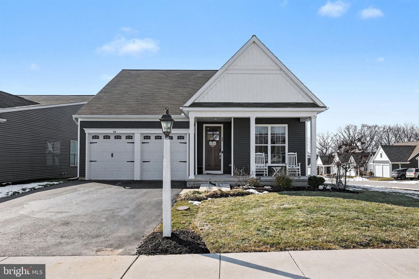 80 Butterfly Drive photo 35