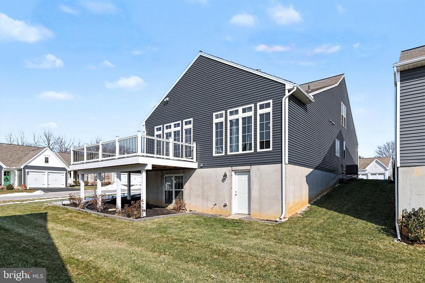 80 Butterfly Drive photo 5