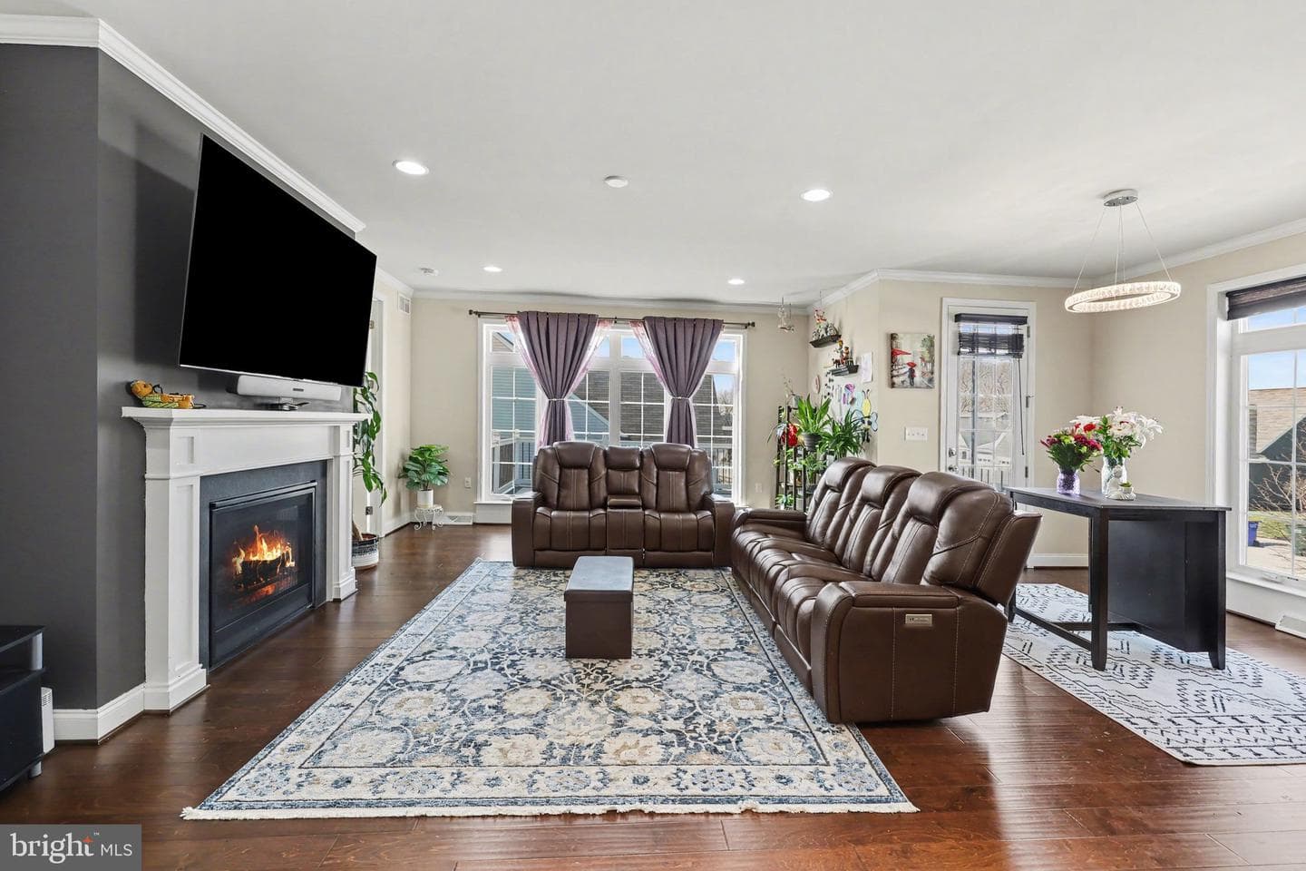 80 Butterfly Drive photo 6